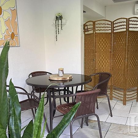 Hospedaje Aldana - Apartamento Amal Zona Centro Tuxpan  エクステリア 写真