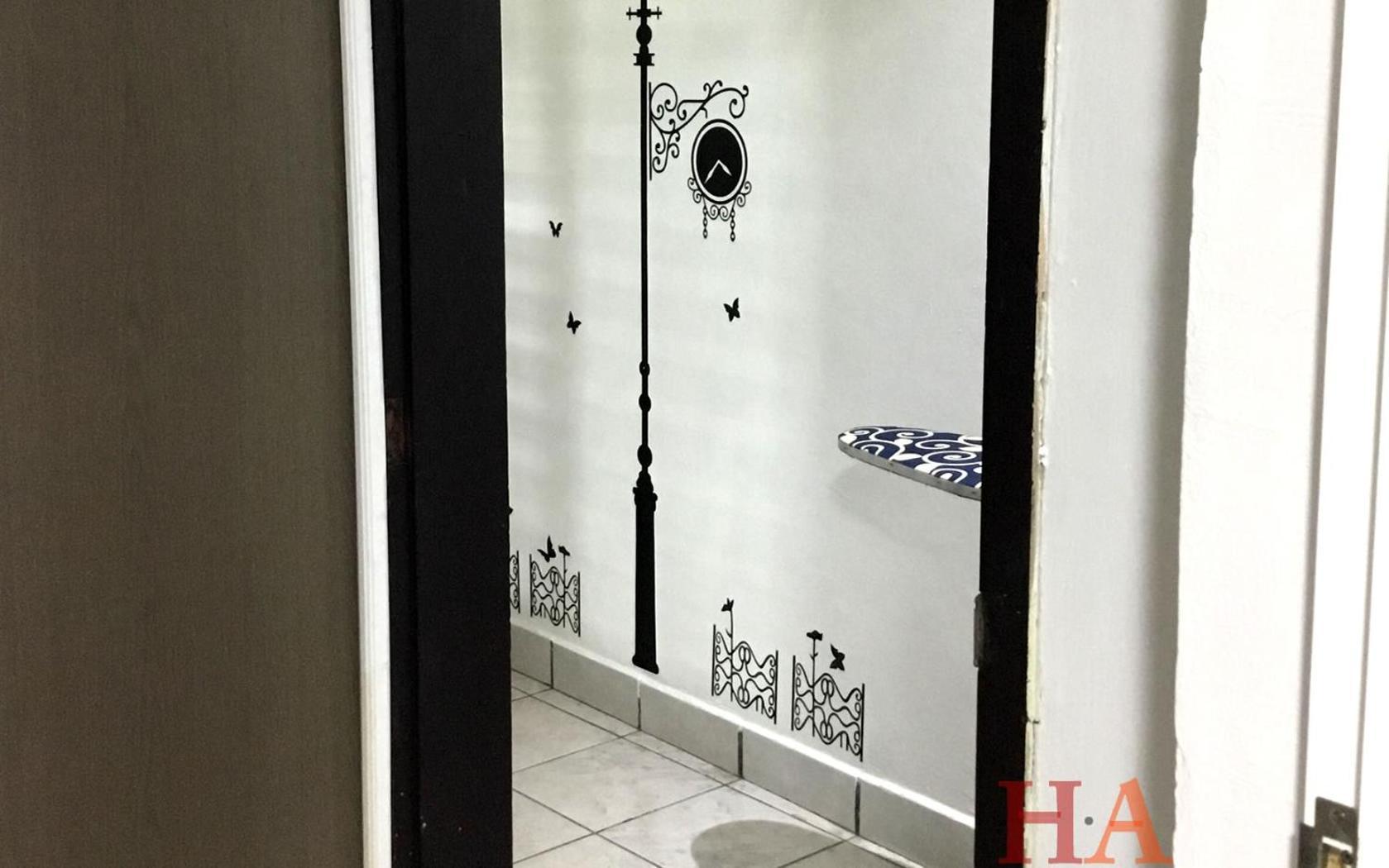 Hospedaje Aldana - Apartamento Amal Zona Centro Tuxpan  エクステリア 写真